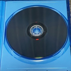 DRAGON BALLドラゴンボールゼノバース 2XENOVERSE 2 PS4の画像