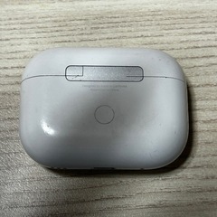 AirPods Pro 第2世代の画像