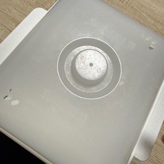 哺乳瓶　レンジ　消毒の画像