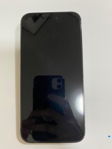 携帯電話/スマホ iPhone 14promax 128gb