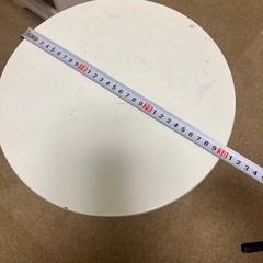 【無料】サイドテーブルの画像