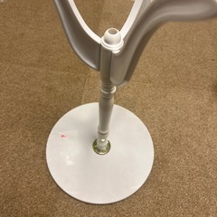 【無料】サイドテーブルの画像