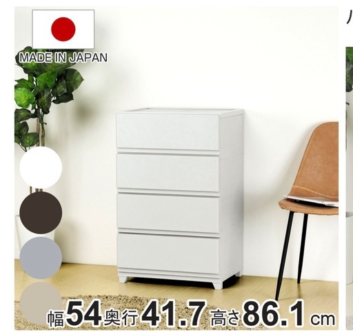 693a8aebe841a0b3c02afef7