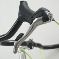 KHS 「ケーエイチエス」 F20-R 2009年頃 20インチ 折り畳み自転車 / 福岡店 rc_ITPGYTHRH41S_oIn6-Kの画像