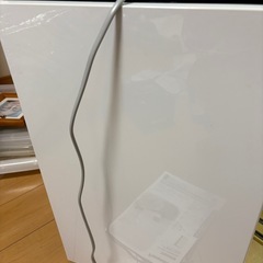 空間除菌脱臭機の画像