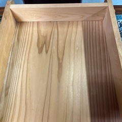 もろぶたの画像