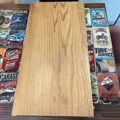 もろぶたの画像