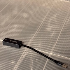 Nintendo Switch 任天堂 スイッチ 本体  の画像