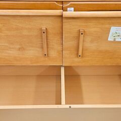 ✨️ジモティー割引✨️【ジャングルジャングル堺初芝店】　現状販売　木製ベンチ　堺市（東区　西区　北区　南区　堺区　美原区）高石市　泉大津市　忠岡町　和泉市　松原市　大阪狭山市の画像