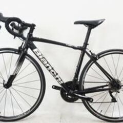 BIANCHI 「ビアンキ」 VIA NIRONE 7 105 2025年モデル ロードバイク / 福岡店 rc_ITG74KB3C300_anbj-Kの画像