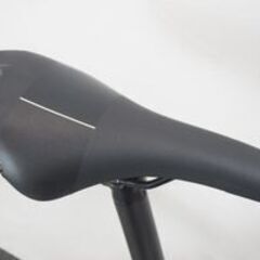 BIANCHI 「ビアンキ」 VIA NIRONE 7 105 2025年モデル ロードバイク / 福岡店 rc_ITG74KB3C300_anbj-Kの画像