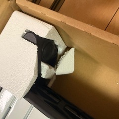 デロンギ ヒーター
の画像