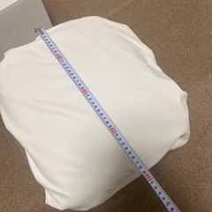 【無料】ドレッサーチェアの画像