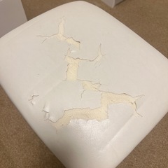 【無料】ドレッサーチェアの画像