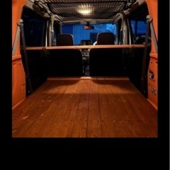 ホンダ　バモスの画像