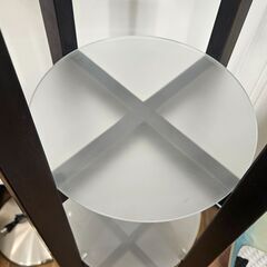 ✨️ジモティー割引✨️【ジャングルジャングル堺初芝店】　現状販売　スタンドライト　堺市（東区　西区　北区　南区　堺区　美原区）高石市　泉大津市　忠岡町　和泉市　松原市　大阪狭山市の画像