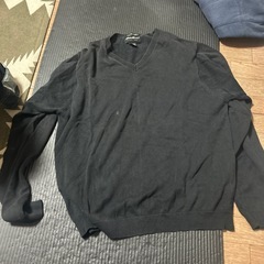 服　まとめ売りの画像