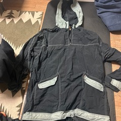 服　まとめ売りの画像