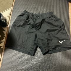 服　まとめ売りの画像