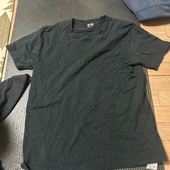 服　まとめ売りの画像