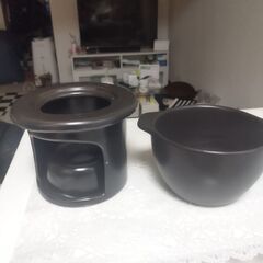 断捨離中!の画像