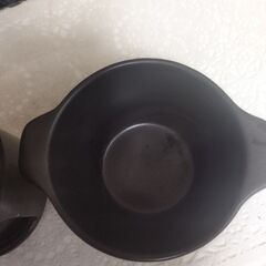 断捨離中!の画像