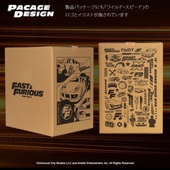 トヨトミ　ストーブ　ファンヒーター　ワイルドスピード🚙の画像