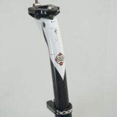 PINARELLO 「ピナレロ」 DOGMA2 2011年頃 フレームセット / 福岡店 rc_IT3RR2OO5WXL_s1XO-Kの画像