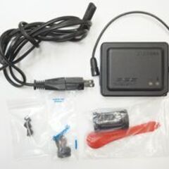 PINARELLO 「ピナレロ」 DOGMA2 2011年頃 フレームセット / 福岡店 rc_IT3RR2OO5WXL_s1XO-Kの画像