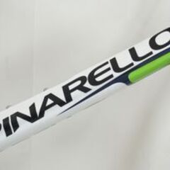 PINARELLO 「ピナレロ」 DOGMA2 2011年頃 フレームセット / 福岡店 rc_IT3RR2OO5WXL_s1XO-Kの画像