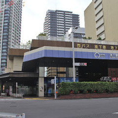 【名古屋市千種区】軽作業中心｜解体現場スタッフ募集の画像