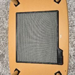 無印良品　こたつ　120cm×80cmの画像