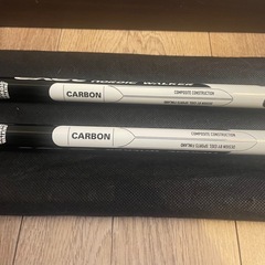 EXEL トレッキングポール アウトドア 登山 ウォーキングの画像