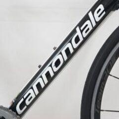 CANNONDALE 「キャノンデール」 CAAD8 TIAGRA 2016年モデル ロードバイク / 福岡店 rc_IT5F8XRVT20A_8zYt-Kの画像