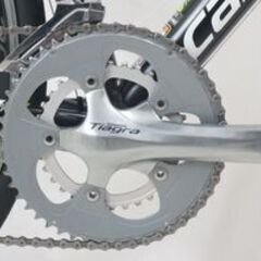 CANNONDALE 「キャノンデール」 CAAD8 TIAGRA 2016年モデル ロードバイク / 福岡店 rc_IT5F8XRVT20A_8zYt-Kの画像