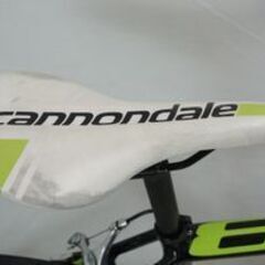 CANNONDALE 「キャノンデール」 CAAD8 TIAGRA 2016年モデル ロードバイク / 福岡店 rc_IT5F8XRVT20A_8zYt-Kの画像