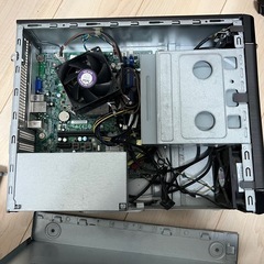 デスクトップPC まとめ売りの画像