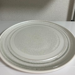 電子レンジ✔️板橋区の画像