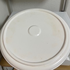 電子レンジ✔️板橋区の画像