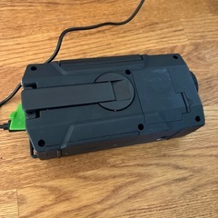 FatRaccoon 防災ラジオ　懐中電灯 防災グッズ　太陽光の画像