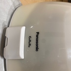 アイロンの画像