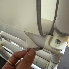 おりたたみロングスロープ キッズパークジャングルジム ブランコ ノナカワールド NONAKA WORLD 大型遊具 室内ジム 室内遊具 滑り台の画像