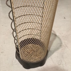 傘立ての画像