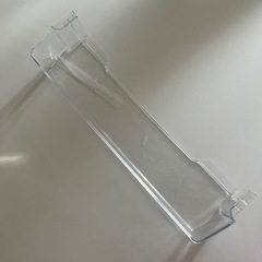 無印　157L 
の画像