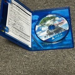 ドラゴンクエストXI S (11S)過ぎ去りし時を求めての画像