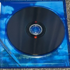 ドラゴンクエストXI S (11S)過ぎ去りし時を求めての画像