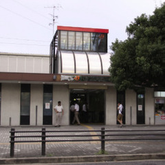 【名古屋市守山区】全額日払いOK｜解体現場の軽作業の画像