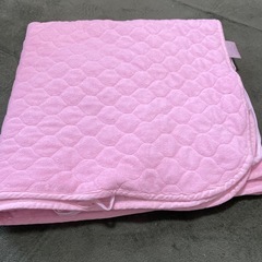 毛布(まとめ売り)の画像