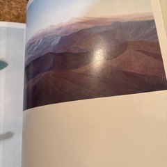 東山魁夷画集
の画像