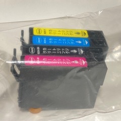 EPSONプリンターセット《12/14 まで》追記ありの画像